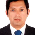 Foto de Dr. Felix Manuel Chavez Mercado