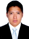 Foto de Dr. Ricardo Manuel Rivera Cerna
