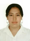 Foto de Dr. Maria Perla Fhon Cevallos
