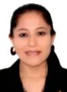 Foto de Dr. Erika Yuleth Gonzalez Pacheco