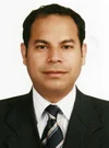Foto de Dr. Alejandro Martin Algarate Casanatan