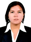 Foto de Dr. Maura Nely Enmita Calla Herrera