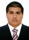 Foto de Dr. Luigi Paolo Pinillos Vasquez