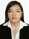 Foto de Dr. Cintya Milagritos Lizbeth Azabache Lujan