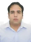 Foto de Dr. Jose Enrique Seminario Guarniz