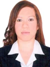 Foto de Dr. Silvia Lizeth Carlos Urtecho