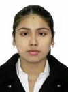 Foto de Dr. Lizbeth Estefania Diaz Polo