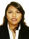 Foto de Dr. Ana Fiorella Retis Huapaya