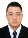 Foto de Dr. Edgar Mendivil Versace