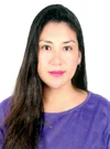 Foto de Dr. Koriand Sareth Ore Hurtado