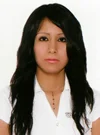 Foto de Dr. Yeisy Palomino Linares de Alarcon