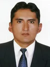 Foto de Dr. Olimpio Ahonzo Huanca Falcon
