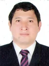 Foto de Dr. Jorge Luis Cardenas Siu