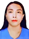 Foto de Dr. Lissbeth Bravo Valdez
