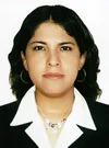 Foto de Dr. Kely Jhovana Niño Soto