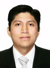 Foto de Dr. Jhon Harold Nacion Chavez