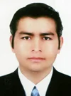 Foto de Dr. Jose Martin Diaz Perez