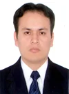 Foto de Dr. Henry Franklin Navarro Justo