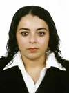 Foto de Dr. Karen Lizette Torres Tirado