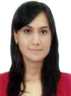 Foto de Dr. Candy Palomino Ore