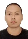Foto de Dr. Jheyzon Hugo Urquizo Asto