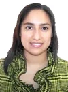 Foto de Dr. Laura del Carmen Chavez Jimenez