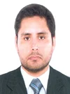 Foto de Dr. Christian Ortiz Morante