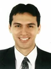 Foto de Dr. Jose Luis Bustos Pinto
