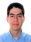 Foto de Dr. Nelson Fernando Ortiz Fernandez