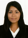 Foto de Dr. Maria del Carmen Macedo Anchante