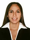 Foto de Dr. Jacqueline Arce Izaguirre