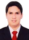 Foto de Dr. Diego Armando Villalba Retiz