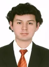 Foto de Dr. Roberto Reynaga Cespedes