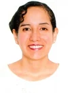 Foto de Dr. Yelitza Cecilia Velarde Mejia