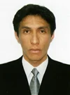 Foto de Dr. Jose Gabriel Portocarrero Angulo