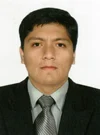 Foto de Dr. Amilcar Luis Tinoco Salazar