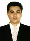 Foto de Dr. Javier Eduardo Tejada Arce