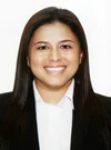 Foto de Dr. Mariela Samanez Padilla