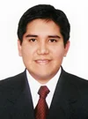 Foto de Dr. Manuel Enrique Sinchi Tuesta