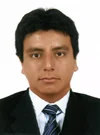 Foto de Dr. Arturo Ivan Sanchez Rios