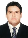 Foto de Dr. Eli Caruajulca Idrogo