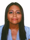 Foto de Dr. Silvia Nieves de la Rosa Llerena