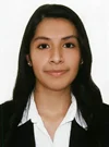 Foto de Dr. Connie Antoinette Rabanal Carretero
