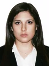 Foto de Dr. Livia Miluska Hernandez Bazalar