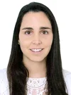 Foto de Dr. Alicia Maria Seminario Vargas