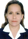 Foto de Dr. Linda Alvi Madrid Barrientos