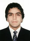 Foto de Dr. Luis Alfredo Quiroz Tavara
