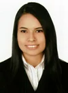 Foto de Dr. Vanessa Stephanie Teran Pareja