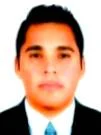 Foto de Dr. Jose Luis Giraldo Maraza