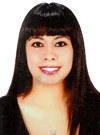Foto de Dr. Giullianna Carolina Camacho Verona